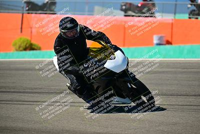 media/Oct-04-2025-Classic Track Days (Sat) [[b9f2049d9d]]/Group 3/Turn 4/106NCZ9/